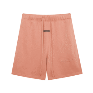 Essentials Shorts