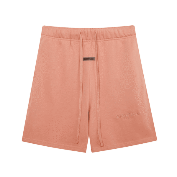 Essentials Shorts
