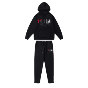 Trapstar Trainingsanzug