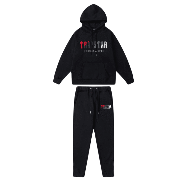 Trapstar Trainingsanzug