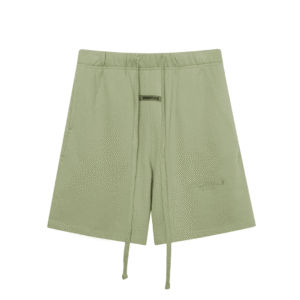 Essentials Shorts