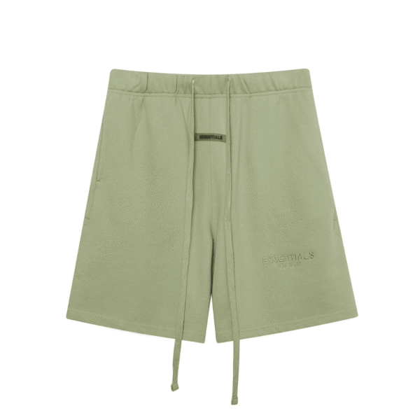 Essentials Shorts