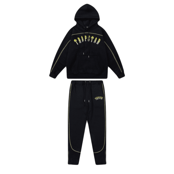 Trapstar Trainingsanzug