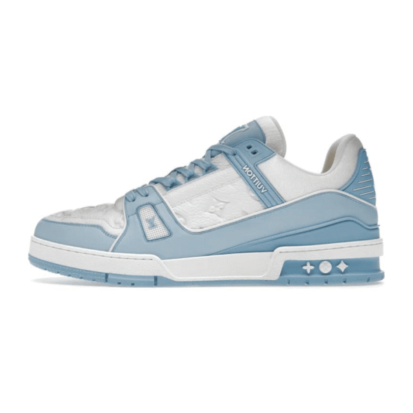 LV Trainer