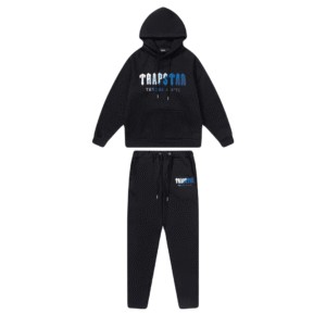 Trapstar Trainingsanzug