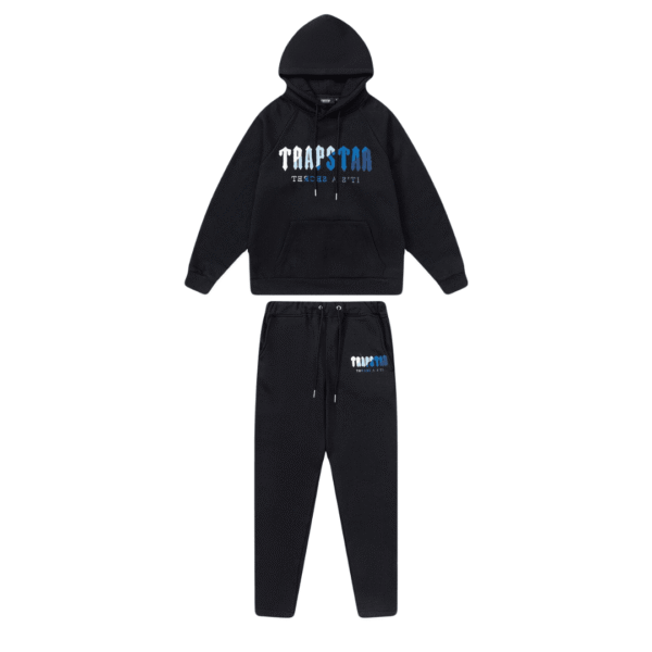 Trapstar Trainingsanzug