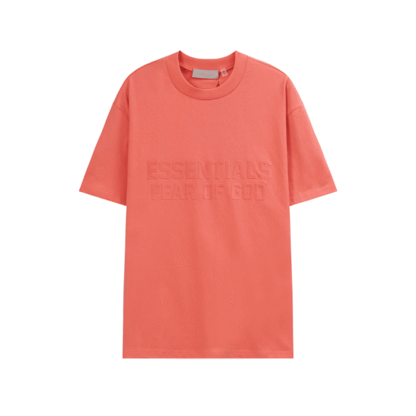 Essentials T-Shirt