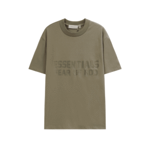 Essentials T-Shirt