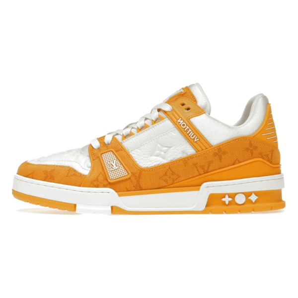 LV Trainer