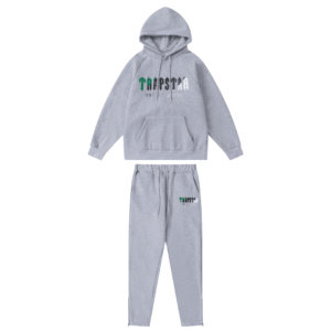 Trapstar Trainingsanzug