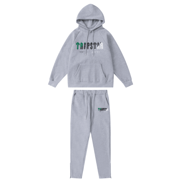 Trapstar Trainingsanzug