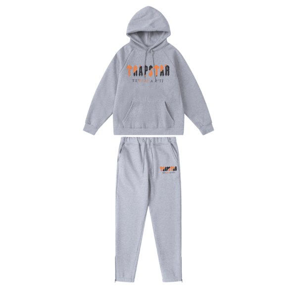 Trapstar Trainingsanzug