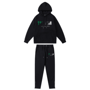 Trapstar Trainingsanzug