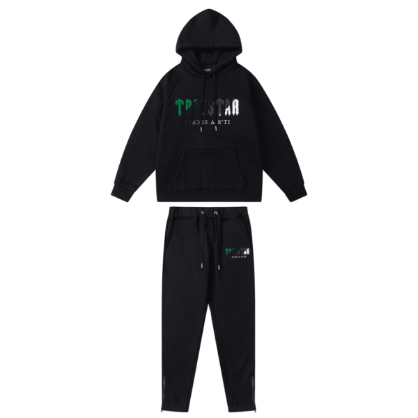 Trapstar Trainingsanzug