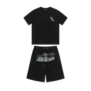 Trapstar Set
