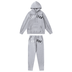 Trapstar Trainingsanzug