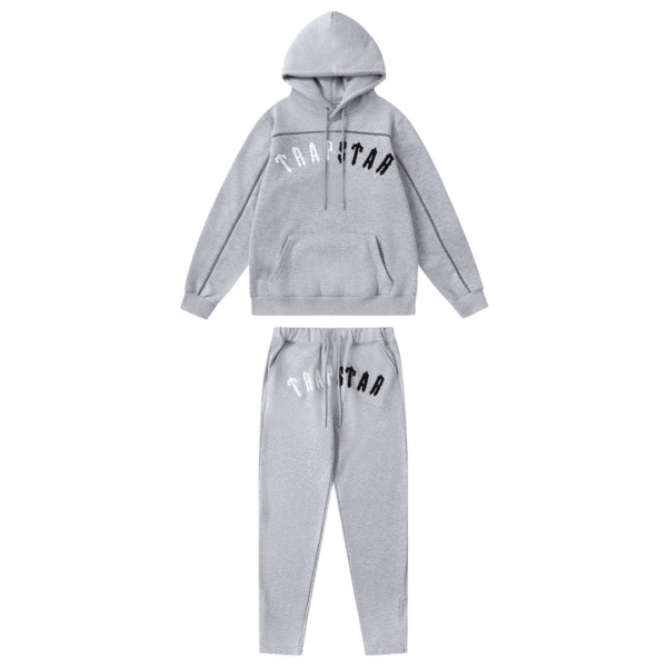 Trapstar Trainingsanzug