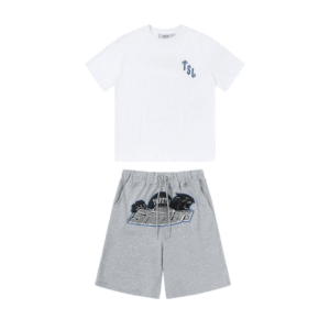 Trapstar Set