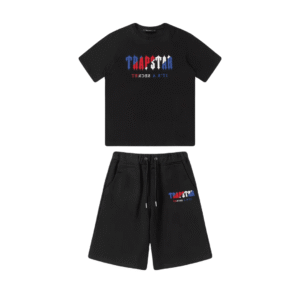 Trapstar Set