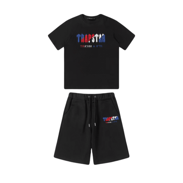 Trapstar Set
