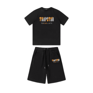 Trapstar Set