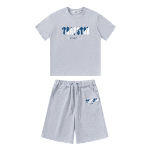 Trapstar Set
