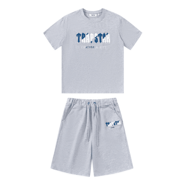Trapstar Set