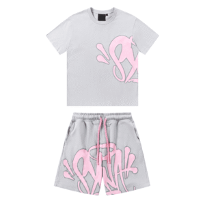 Syna World Set