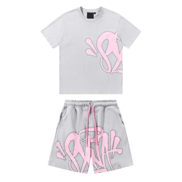 Syna World Set