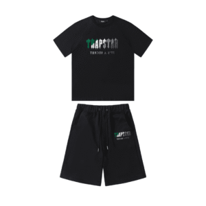 Trapstar Set