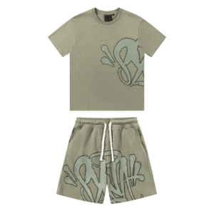 Syna World Set