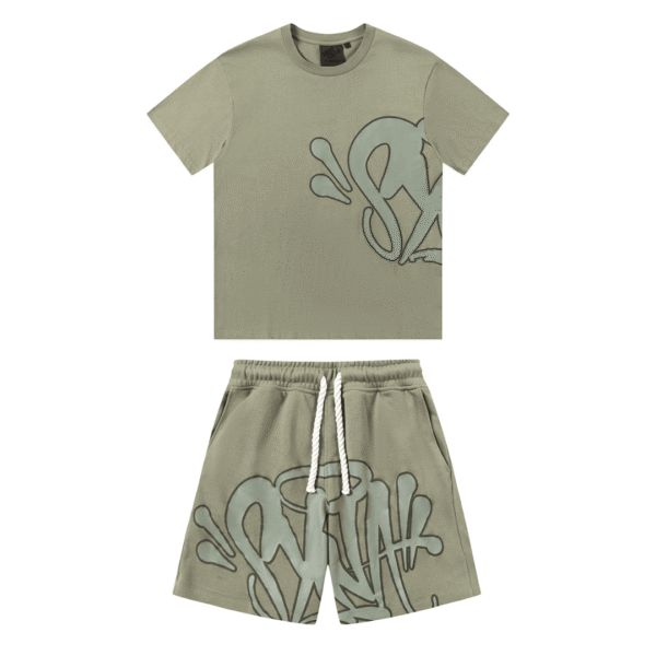 Syna World Set