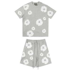 Denim Tears Set