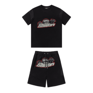 Trapstar Set