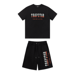 Trapstar Set