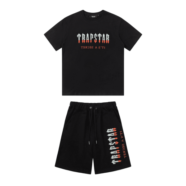 Trapstar Set