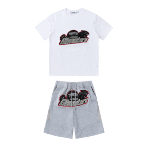 Trapstar Set