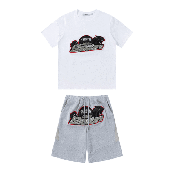 Trapstar Set