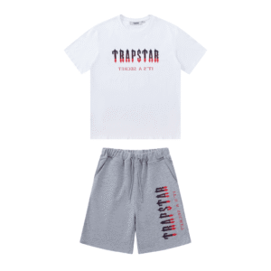 Trapstar Set