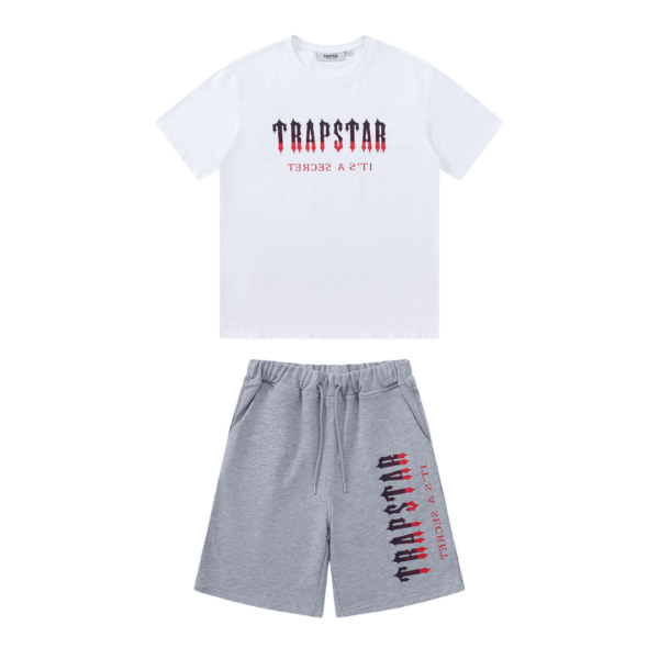 Trapstar Set