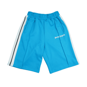 Palm Angels Shorts