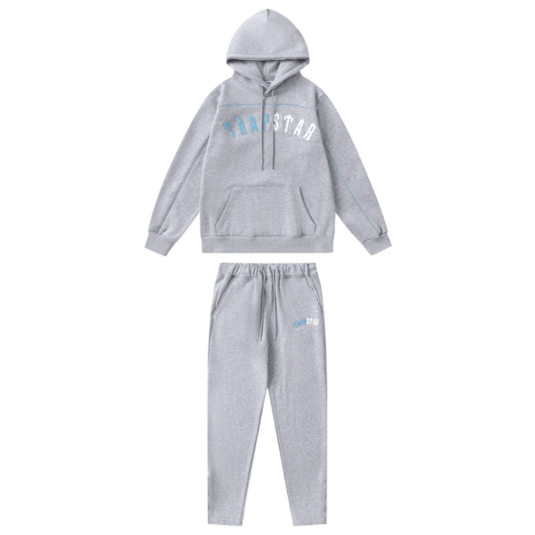 Trapstar Trainingsanzug