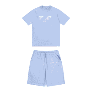 Trapstar Set