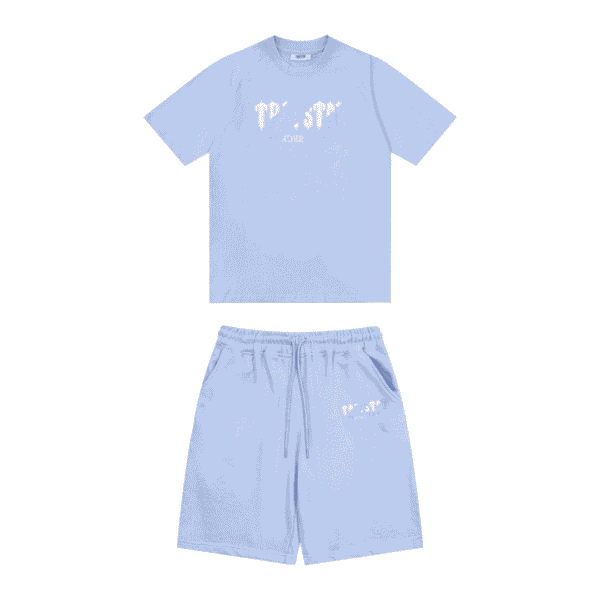 Trapstar Set