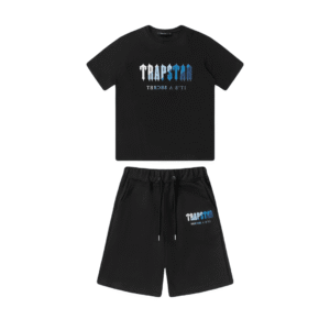 Trapstar Set