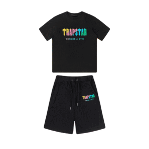 Trapstar Set