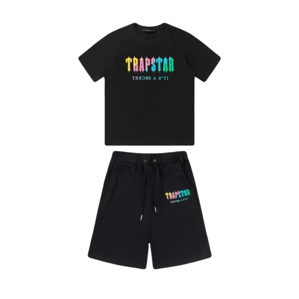 Trapstar Set