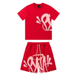 Syna World Set