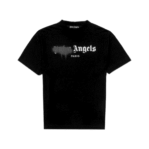 Palm Angels T-Shirt