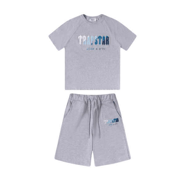 Trapstar Set